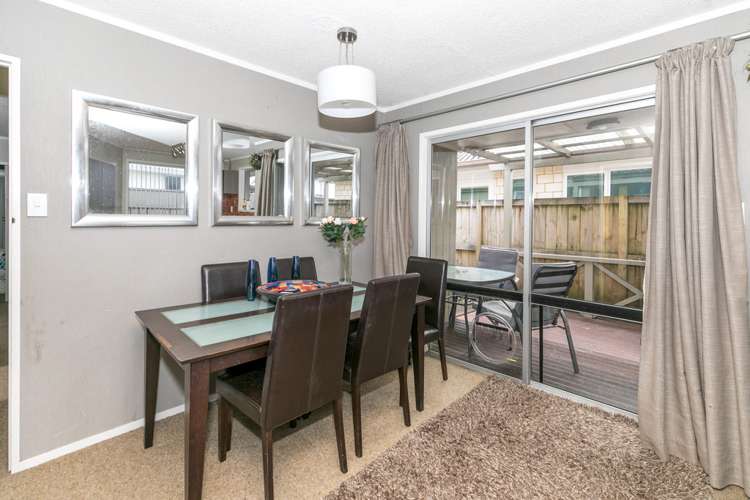 12 Burrows Place Frankton_13