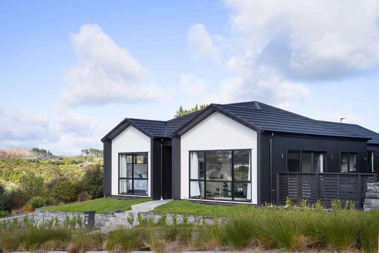 39 Jonah Lomu Drive Karaka_15