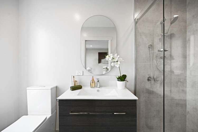 51 Maanihi Drive Rototuna North_7