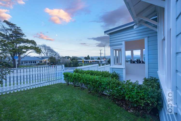 30 Rata Street Helensville_44