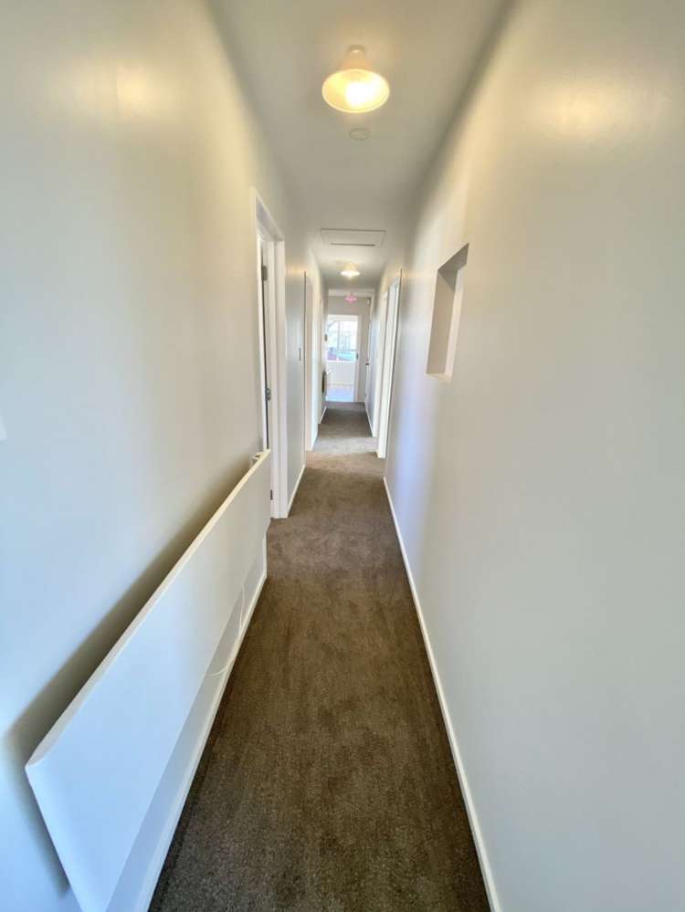 33 Pensacola Crescent Broomfield_20