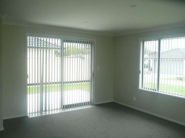 22e Clive Road Katikati_3