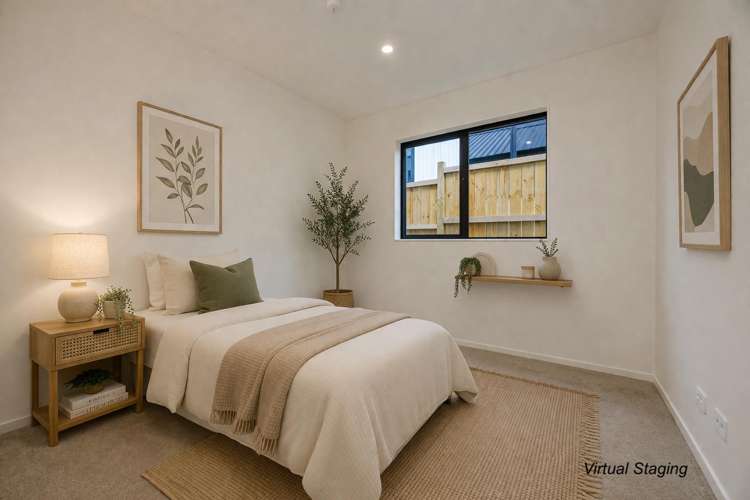 16 Ihi Place Drury_7