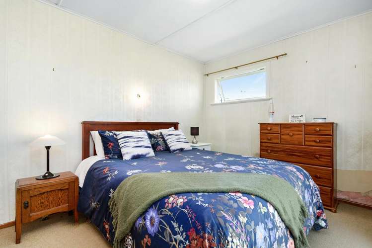 61a Ararino Street Trentham_7