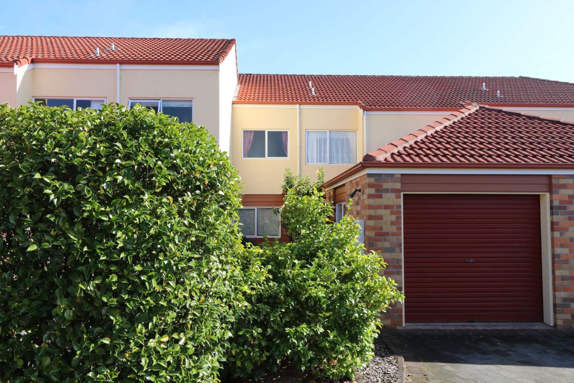 13/139 Connell Street Blockhouse Bay_0