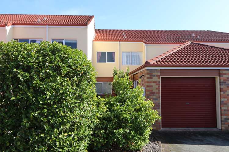 13/139 Connell Street Blockhouse Bay_0