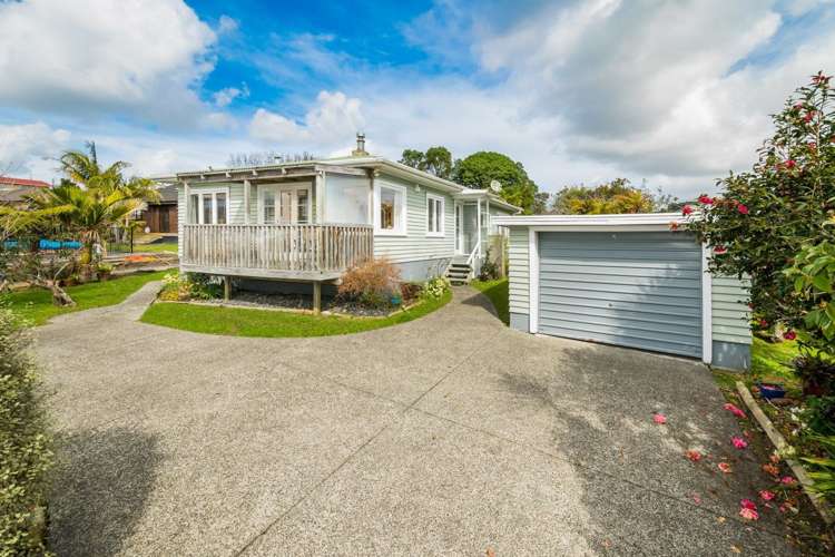 2/44 County Road Torbay_1