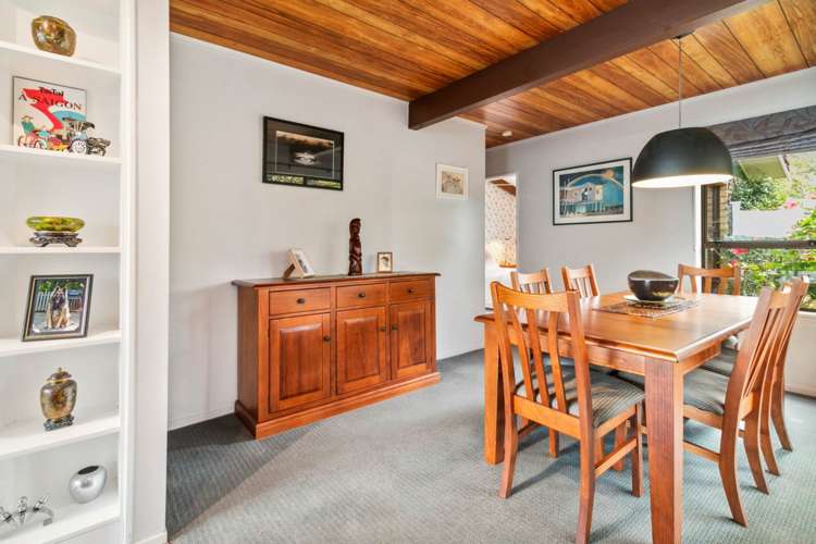 31 Carnoustie Drive Wattle Downs_5