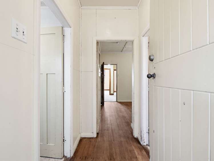 10 Raymond Street Bunnythorpe_9