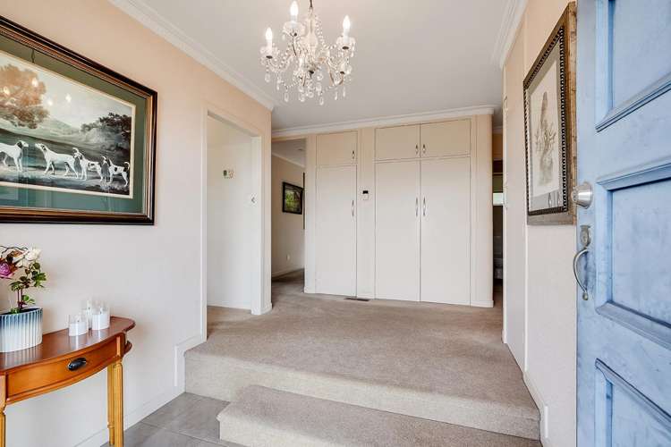 28 Springfield Crescent_5