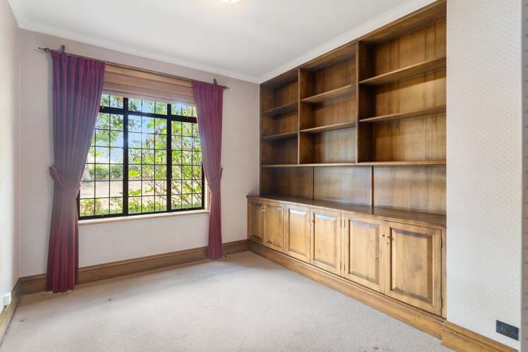 385 Bremner Road Karaka_19