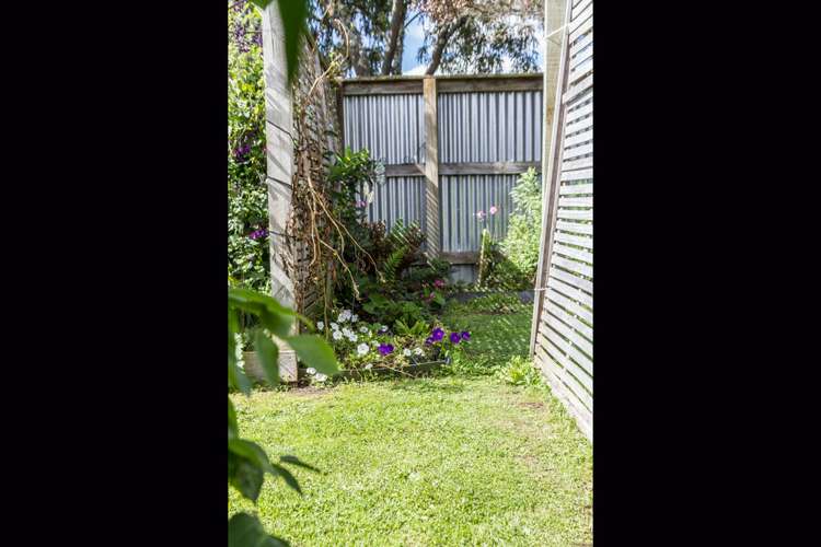 26 Masters Crescent Masterton_21