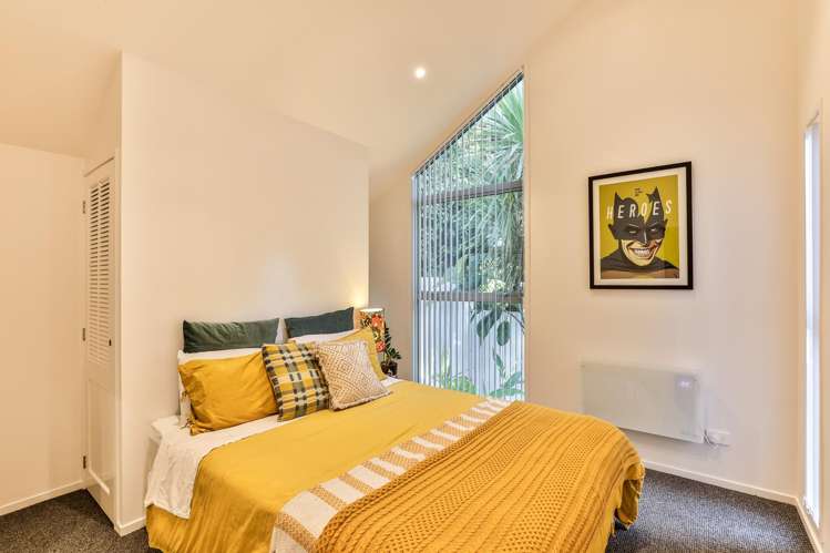 39 West Lynn Road Titirangi_9