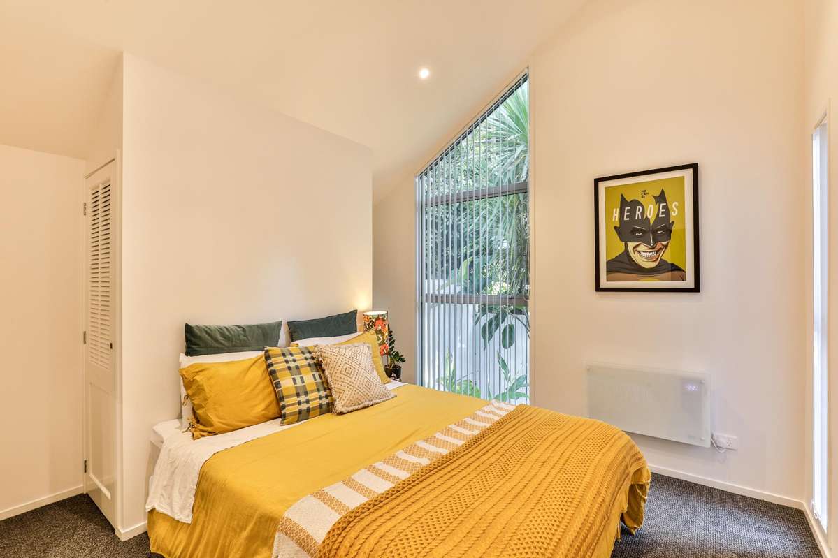 39 West Lynn Road_5