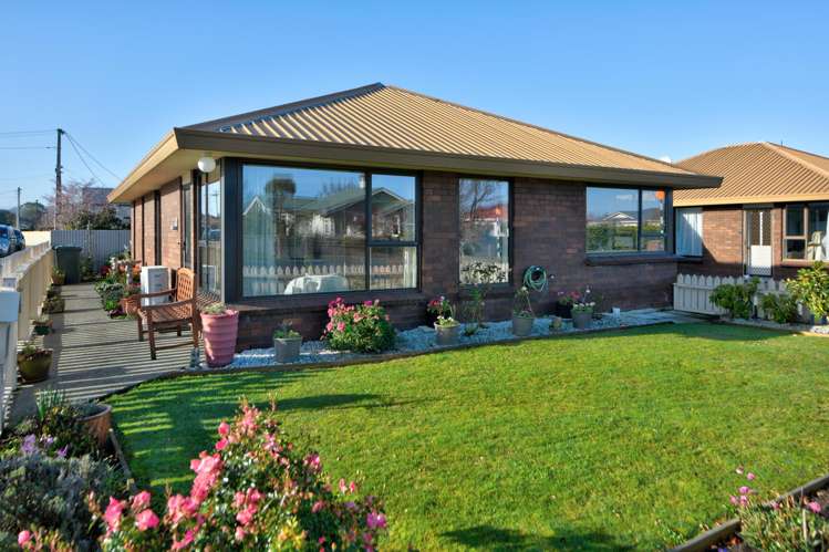 38 Canning Street Gore_18