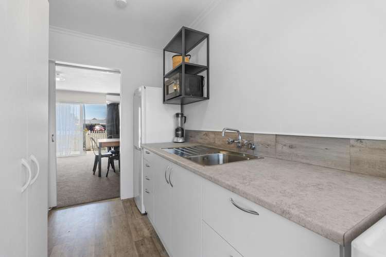 3/220 Coronation Avenue Welbourn_10