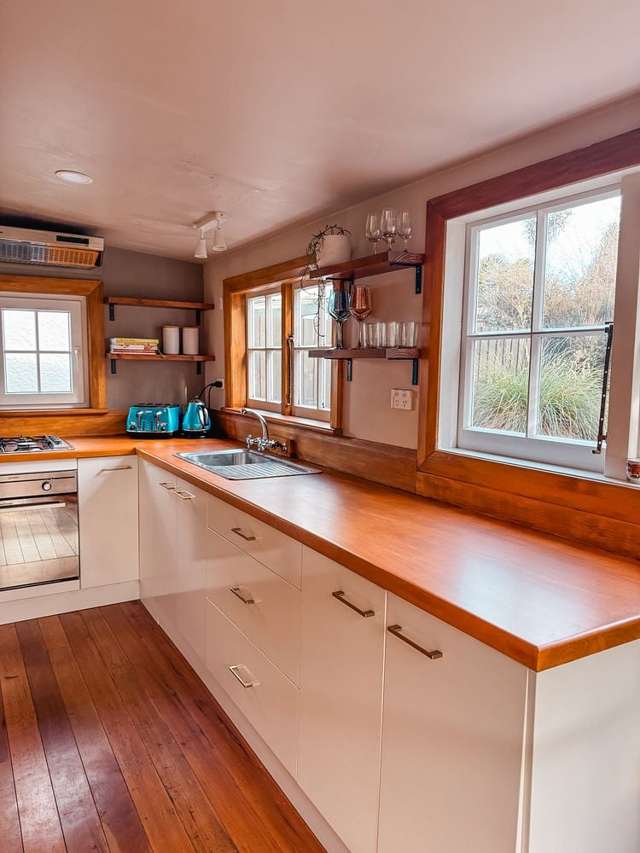 977 Colombo Street St Albans_2