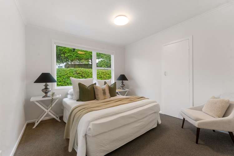 39 Orion Place Hillcrest_12