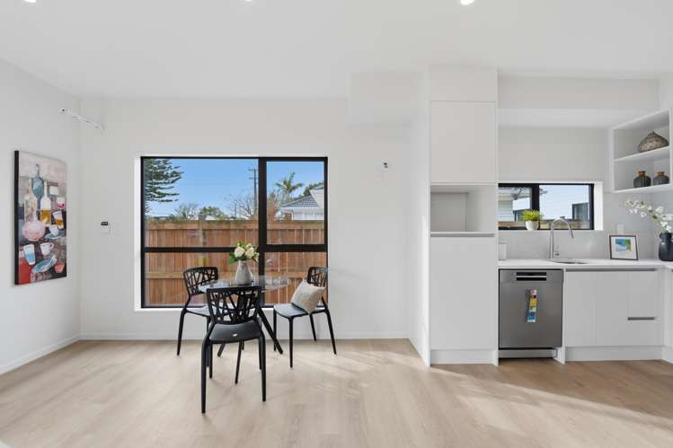 Lot 1/63 Gloria Avenue Te Atatu Peninsula_16