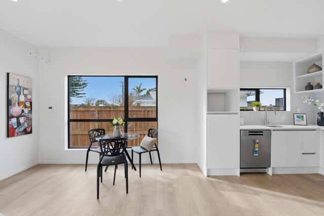 Lot 6/63 Gloria Avenue Te Atatu Peninsula_1