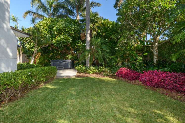 77 Milton Road Otumoetai_35