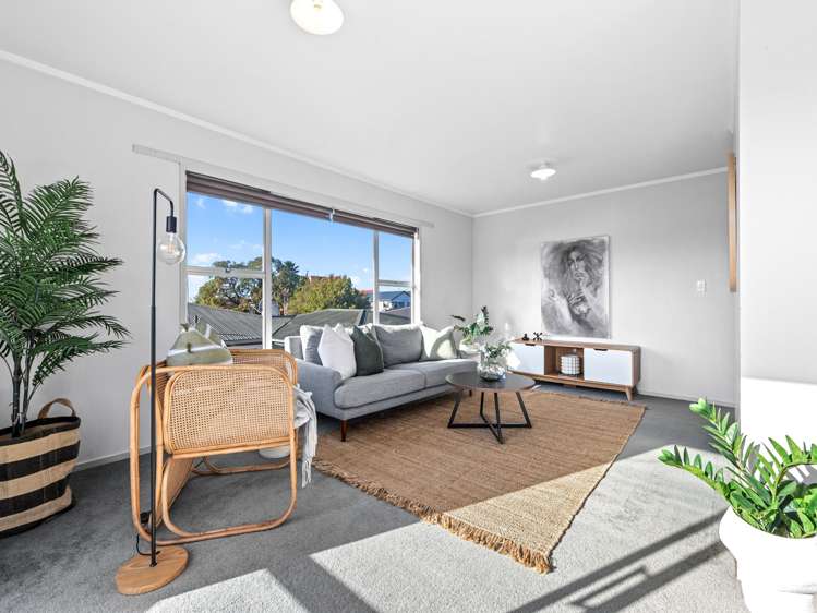 20a Kulim Avenue Otumoetai_6