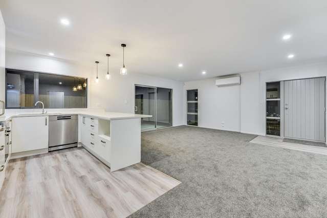 1/17 Sandwich Road 1148_2