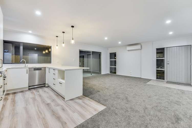 1/17 Sandwich Road 1148_2