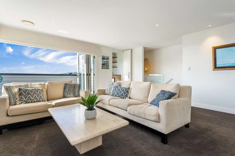 31 Seacliffe Avenue Belmont_14