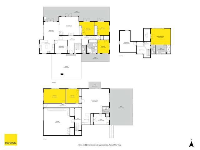 27 Tui Crescent Waiatarua_1
