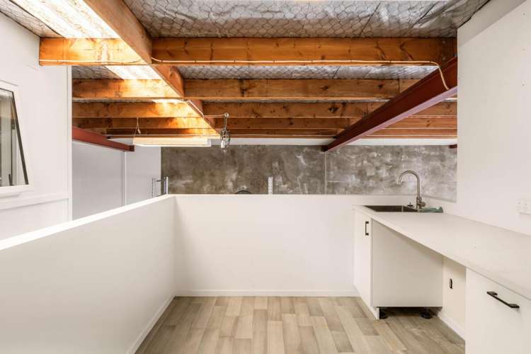 Unit 5, 14 Portside Drive Mount Maunganui_8