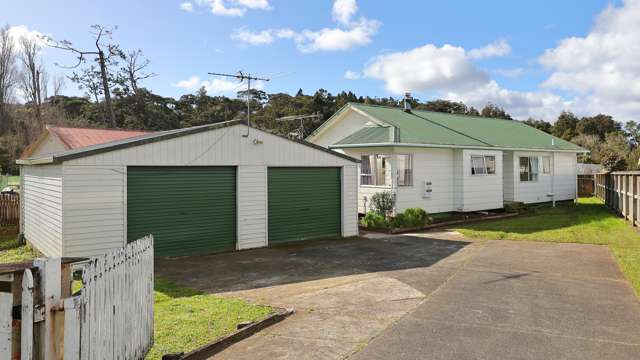 51 Border Road Henderson_1