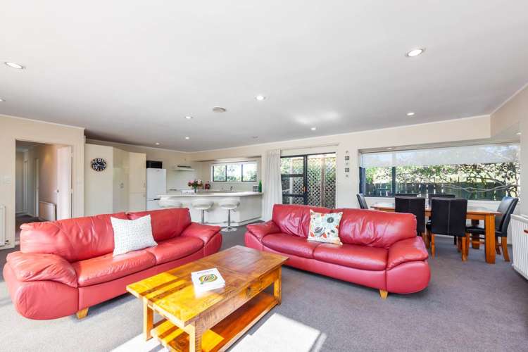 939b Whangaparaoa Road Manly_4