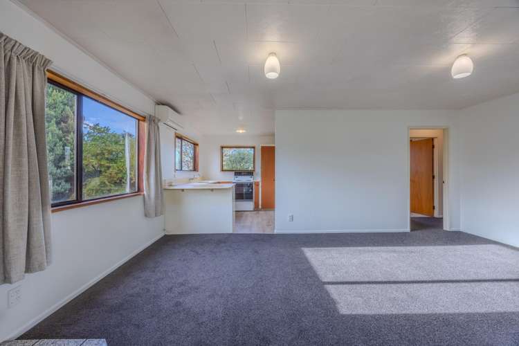 37 Totara Terrace Wanaka_7