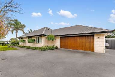 306A Appleby Road_1