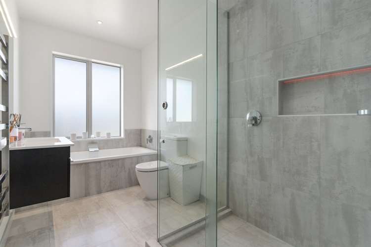 2 Riverstone Drive Rolleston_18