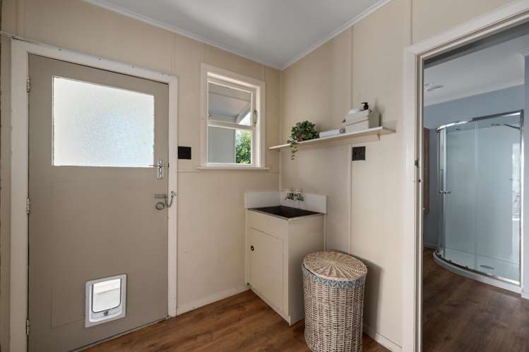 24A Stratford Street Blenheim_18