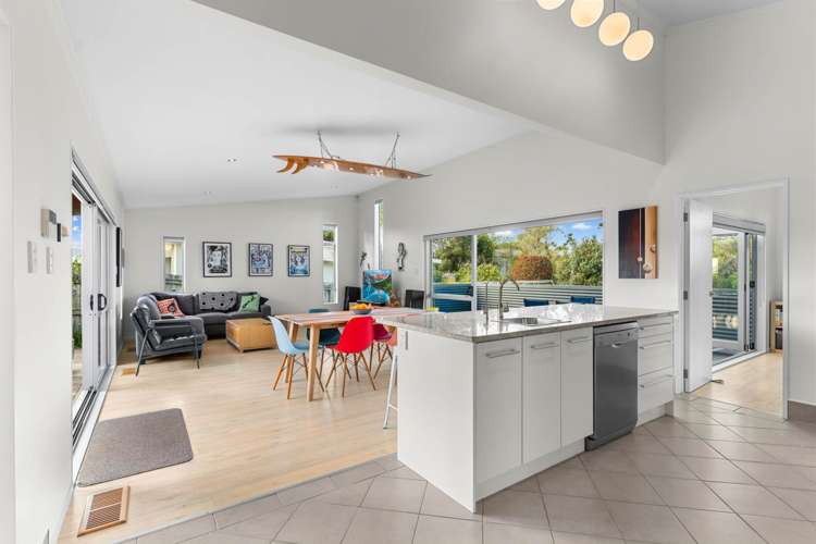 39a Seabreeze Road Mangawhai Heads_7