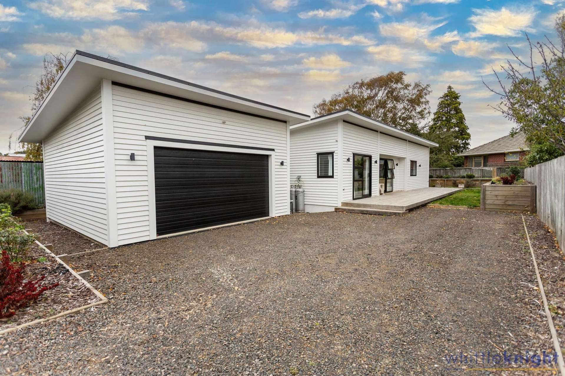 34a Ottawa Road Wainoni_0