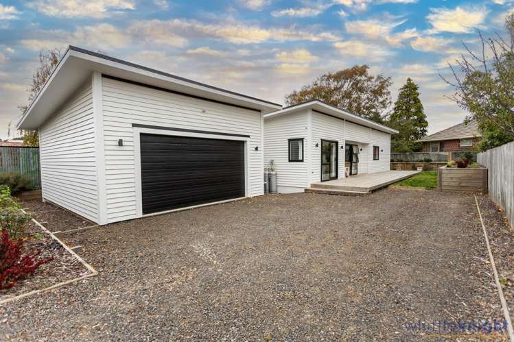 34a Ottawa Road_0