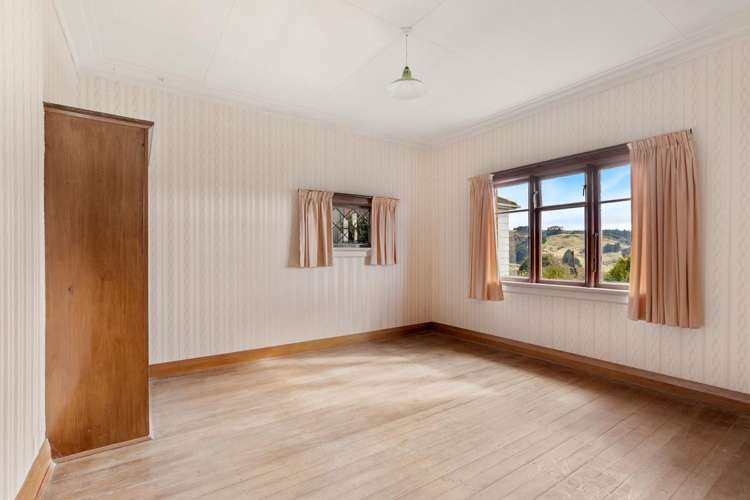 32 Mornington Road Balaclava_5