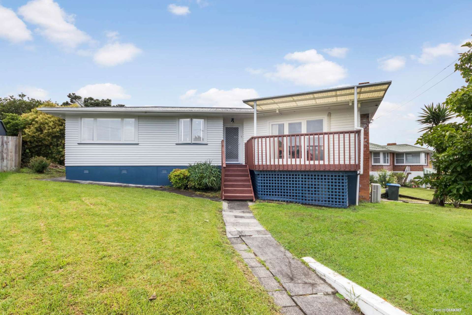 10 Hillview Avenue New Windsor_0