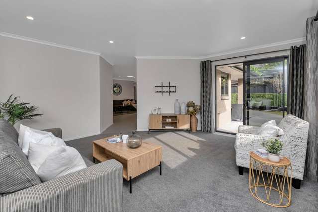 1 Lilicoe Lane Kensington_1