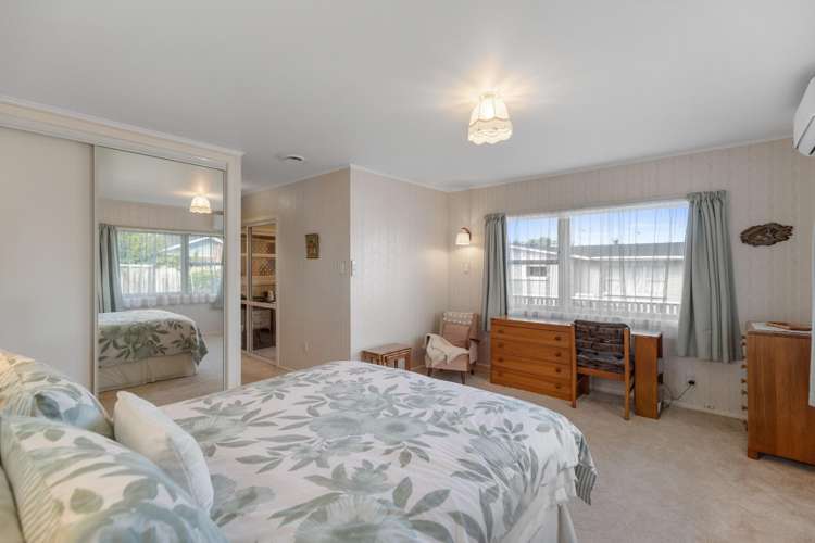 19 Rossiter Place Chartwell_24