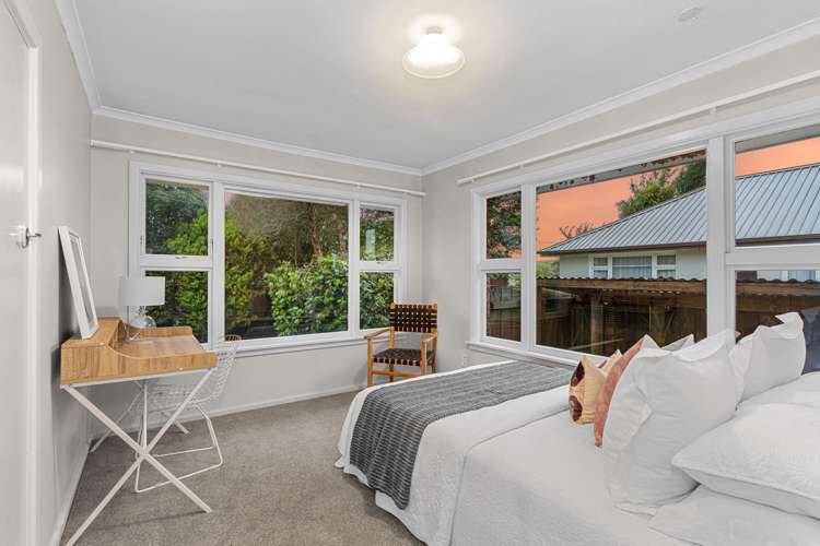 63 Jennifer Street Bryndwr_9