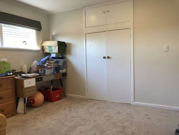 15 Convoy Lane Otahuhu_8