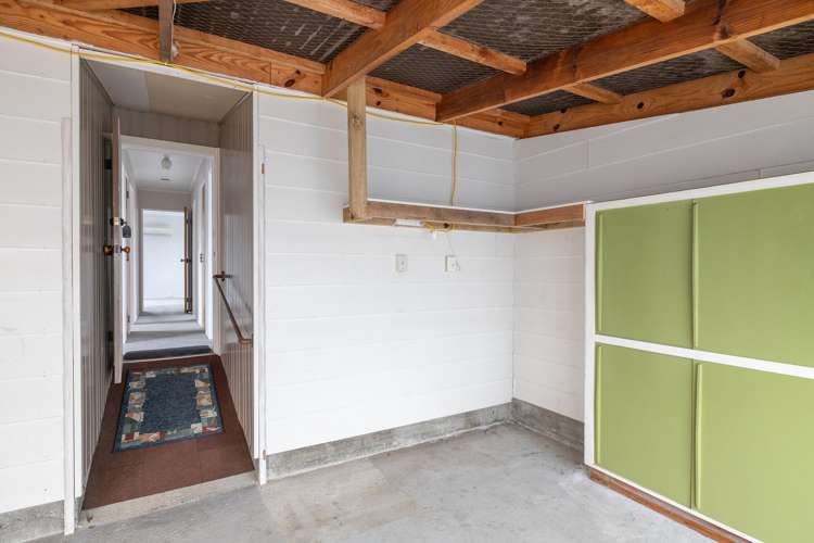 11a Mckenzie Terrace Carterton_9