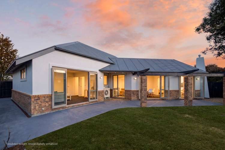 562 Bower Avenue Waimairi Beach_1