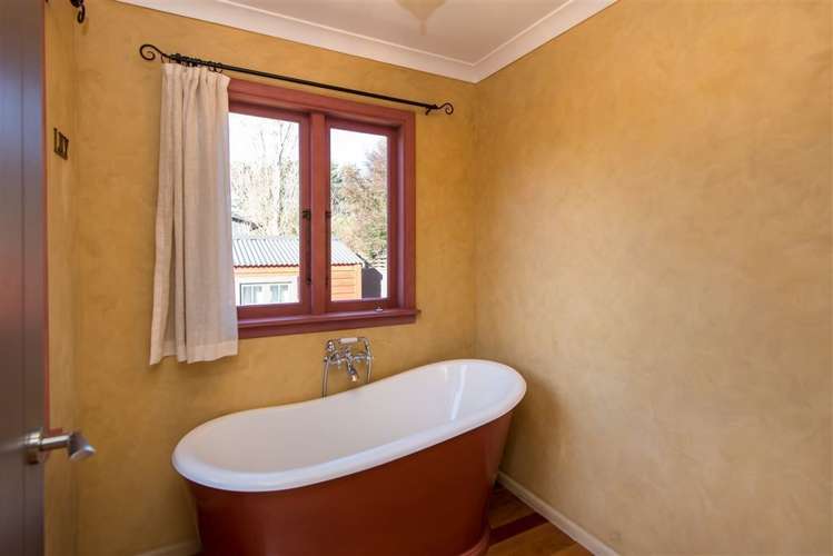 8 Rotten Row Waikuku Beach_16