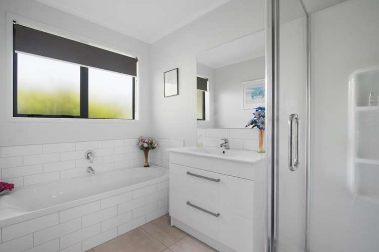 6 Maniaroa Drive Katikati_15